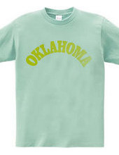 OKLAHOMA -R66-