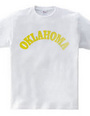 OKLAHOMA -R66-