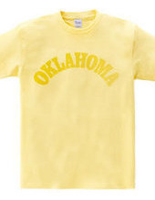 OKLAHOMA -R66-