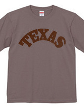 TEXAS -R66-