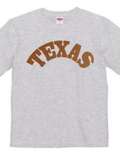 TEXAS -R66-