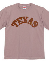 TEXAS -R66-