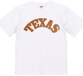 TEXAS -R66-