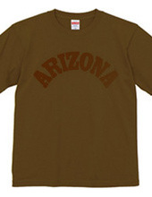 ARIZONA -R66-