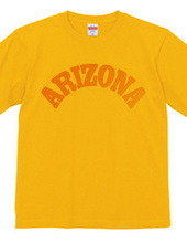 ARIZONA -R66-