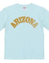 ARIZONA -R66-