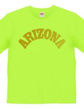 ARIZONA -R66-