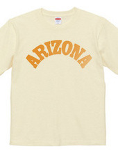 ARIZONA -R66-