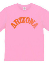 ARIZONA -R66-