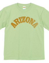 ARIZONA -R66-