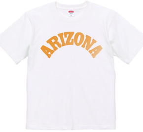 ARIZONA -R66-