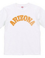 ARIZONA -R66-