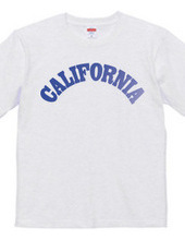 CALIFORNIA -R66-