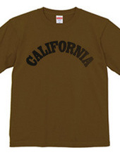 CALIFORNIA -R66-