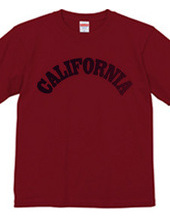 CALIFORNIA -R66-