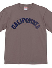 CALIFORNIA -R66-