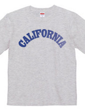 CALIFORNIA -R66-