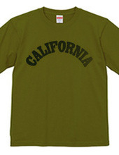 CALIFORNIA -R66-