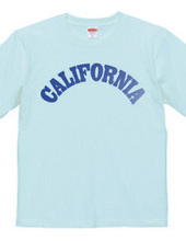 CALIFORNIA -R66-