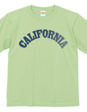 CALIFORNIA -R66-