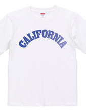 CALIFORNIA -R66-