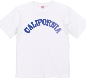 CALIFORNIA -R66-