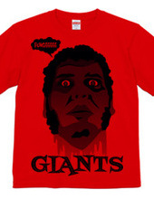 GIANTS