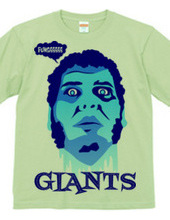 GIANTS