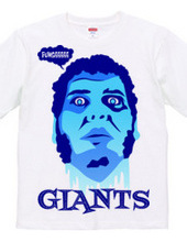 GIANTS