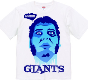 GIANTS