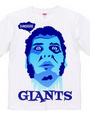 GIANTS