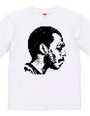 Bud Powell 8Bitシリーズ　Tシャツ