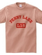 Penny Lane