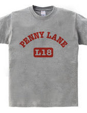 Penny Lane