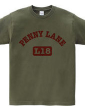 Penny Lane