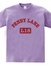 Penny Lane