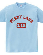 Penny Lane