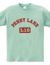 Penny Lane