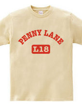 Penny Lane