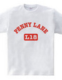 Penny Lane