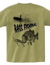 BLACK BASS2_KFB