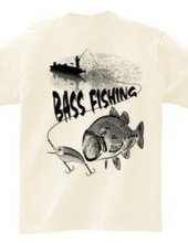 BLACK BASS2_KFB