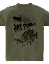 BLACK BASS2_KFB