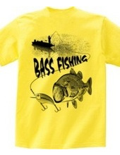 BLACK BASS2_KFB