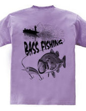 BLACK BASS2_KFB