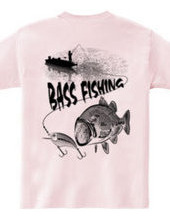 BLACK BASS2_KFB