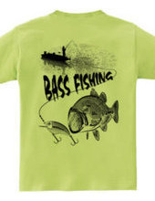 BLACK BASS2_KFB