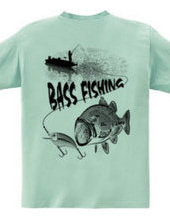 BLACK BASS2_KFB