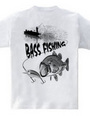 BLACK BASS2_KFB