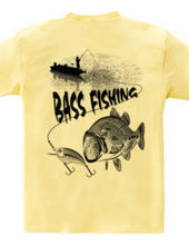 BLACK BASS2_KFB